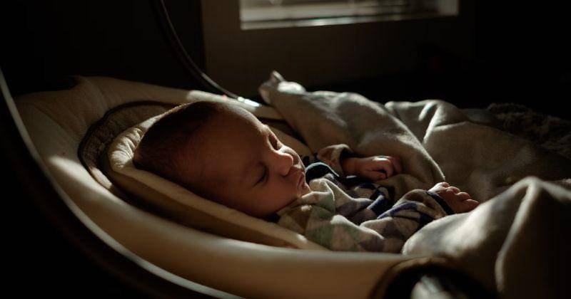 Unsplash/Kevin Keith